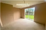  Venta  Casa en Puerto Montt  UF3.523,09 $145.000.000 