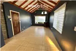  Venta  Casa en Valdivia  UF3.766,52 $155.000.000 