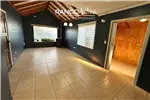 Venta  Casa en Valdivia  UF3.766,52 $155.000.000 