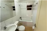  Venta  Casa en Valdivia  UF3.766,52 $155.000.000 