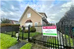  Venta  Casa en Puerto Varas  $407.454.300 UF9.900 