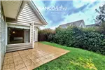  Venta  Casa en Puerto Varas  $407.454.300 UF9.900 