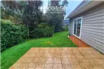  Venta  Casa en Puerto Varas  $407.454.300 UF9.900 