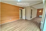  Venta  Casa en Puerto Varas  $407.454.300 UF9.900 