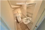  Venta  Casa en Puerto Varas  $407.454.300 UF9.900 