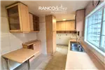  Venta  Casa en Puerto Varas  $407.454.300 UF9.900 