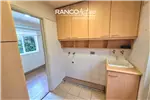  Venta  Casa en Puerto Varas  $407.454.300 UF9.900 