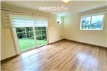  Venta  Casa en Puerto Varas  $407.454.300 UF9.900 