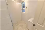 Venta  Casa en Puerto Varas  $407.454.300 UF9.900 