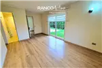  Venta  Casa en Puerto Varas  $407.454.300 UF9.900 