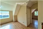  Venta  Casa en Puerto Varas  $407.454.300 UF9.900 