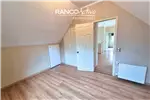  Venta  Casa en Puerto Varas  $407.454.300 UF9.900 