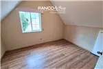  Venta  Casa en Puerto Varas  $407.454.300 UF9.900 