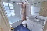  Venta  Casa en Puerto Varas  $407.454.300 UF9.900 