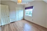  Venta  Casa en Puerto Varas  $407.454.300 UF9.900 