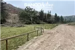  Venta  Parcela en Arauco  $90.545.400 UF2.200 