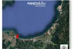  Venta  Parcela en Arauco  $90.545.400 UF2.200 