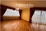  Venta  Departamento en Temuco  $251.644.480 UF6.115 