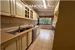  Venta  Departamento en Temuco  $251.644.480 UF6.115 
