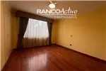  Venta  Departamento en Temuco  $251.644.480 UF6.115 
