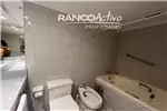  Venta  Departamento en Temuco  $251.644.480 UF6.115 