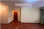  Venta  Departamento en Temuco  $251.644.480 UF6.115 