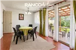  Venta  Casa en Temuco  $296.294.400 UF7.200 