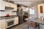  Venta  Casa en Temuco  $296.294.400 UF7.200 