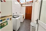  Venta  Casa en Temuco  $296.294.400 UF7.200 