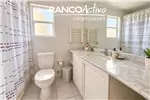  Venta  Casa en Temuco  $296.294.400 UF7.200 