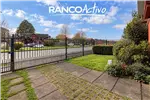  Venta  Casa en Temuco  $296.294.400 UF7.200 