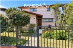  Venta  Casa en San Pedro de la Paz  $253.115.550 UF6.150 