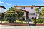  Venta  Casa en San Pedro de la Paz  $253.115.550 UF6.150 
