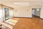  Venta  Casa en San Pedro de la Paz  $253.115.550 UF6.150 