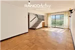  Venta  Casa en San Pedro de la Paz  $253.115.550 UF6.150 