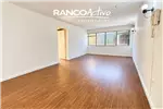  Venta  Casa en San Pedro de la Paz  $253.115.550 UF6.150 