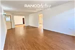  Venta  Casa en San Pedro de la Paz  $253.115.550 UF6.150 