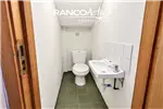  Venta  Casa en San Pedro de la Paz  $253.115.550 UF6.150 