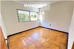 Venta  Casa en San Pedro de la Paz  $253.115.550 UF6.150 