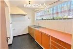  Venta  Casa en San Pedro de la Paz  $253.115.550 UF6.150 