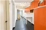  Venta  Casa en San Pedro de la Paz  $253.115.550 UF6.150 
