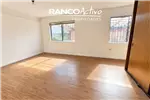  Venta  Casa en San Pedro de la Paz  $253.115.550 UF6.150 