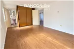  Venta  Casa en San Pedro de la Paz  $253.115.550 UF6.150 
