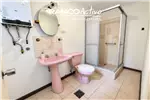  Venta  Casa en San Pedro de la Paz  $253.115.550 UF6.150 
