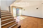  Venta  Casa en San Pedro de la Paz  $253.115.550 UF6.150 
