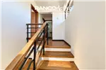  Venta  Casa en San Pedro de la Paz  $253.115.550 UF6.150 