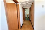  Venta  Casa en San Pedro de la Paz  $253.115.550 UF6.150 