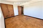  Venta  Casa en San Pedro de la Paz  $253.115.550 UF6.150 