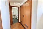  Venta  Casa en San Pedro de la Paz  $253.115.550 UF6.150 