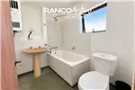  Venta  Casa en San Pedro de la Paz  $253.115.550 UF6.150 